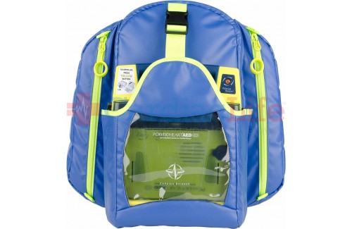 StatPacks G3 Quicklook Specialized Pack